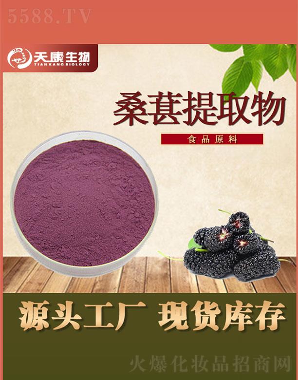 �쿵����ɣ����ȡ��