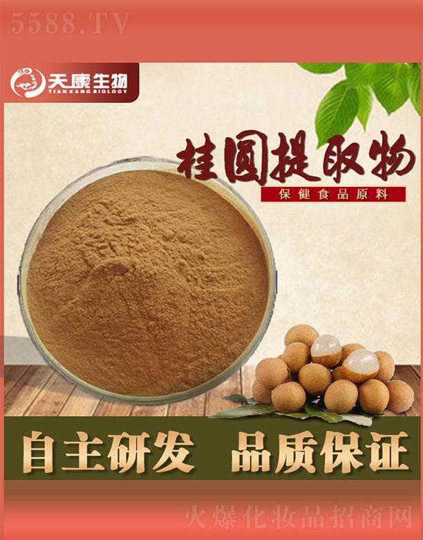 �쿵������A��ȡ��