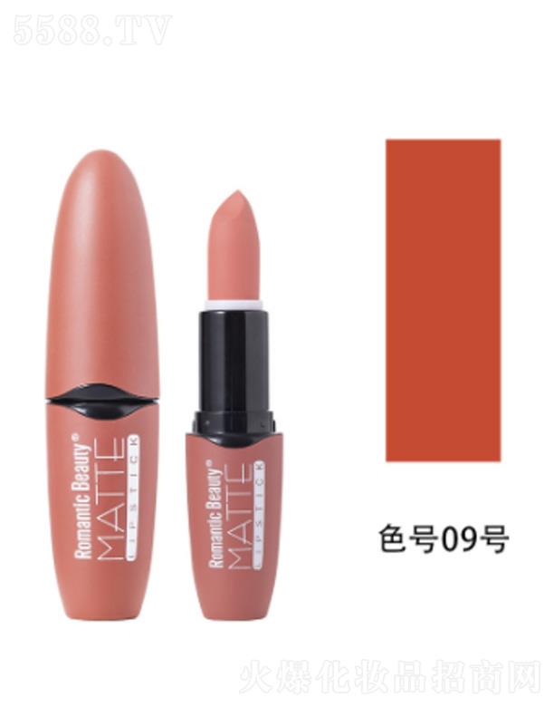 romantic beauty�ӏ��^���ⲻմ���ڼt-09