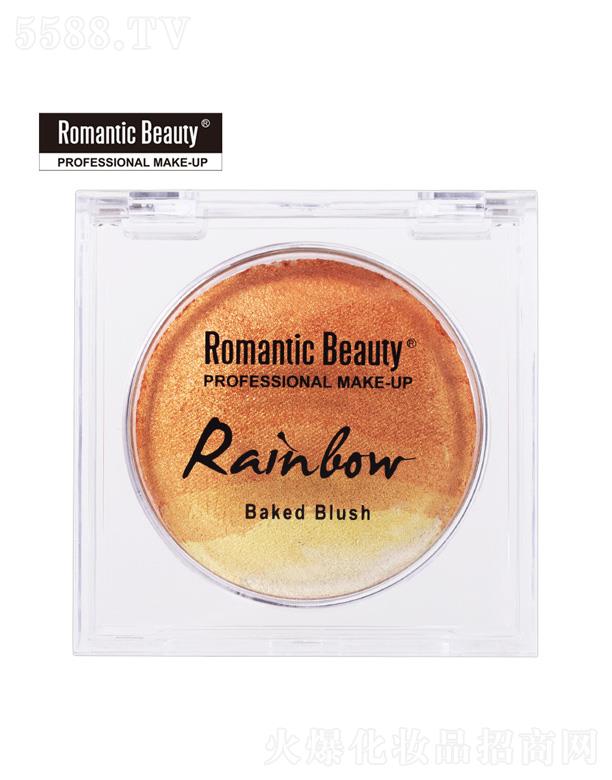 romantic beauty��ɫ����W�����t