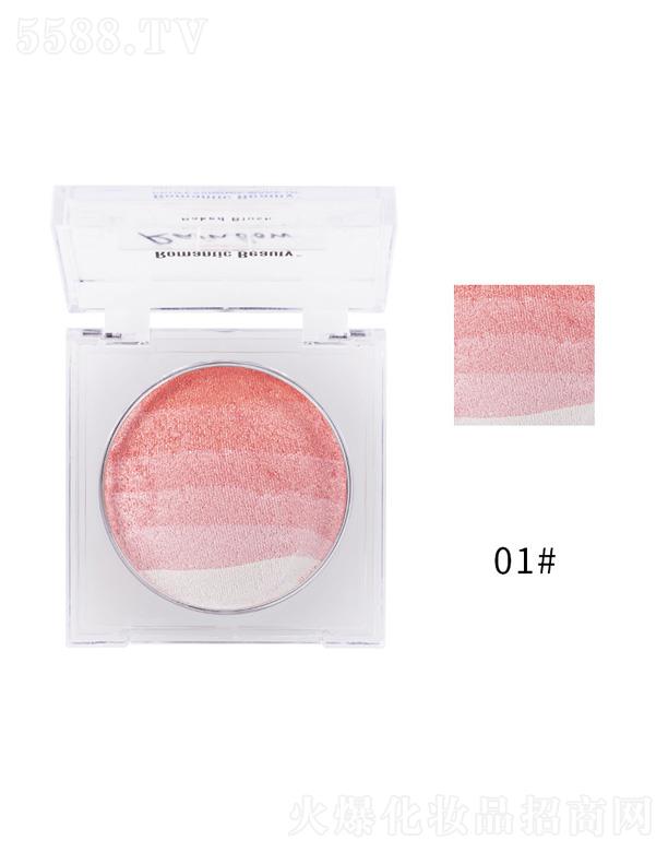 romantic beauty��ɫ����W�����t-01