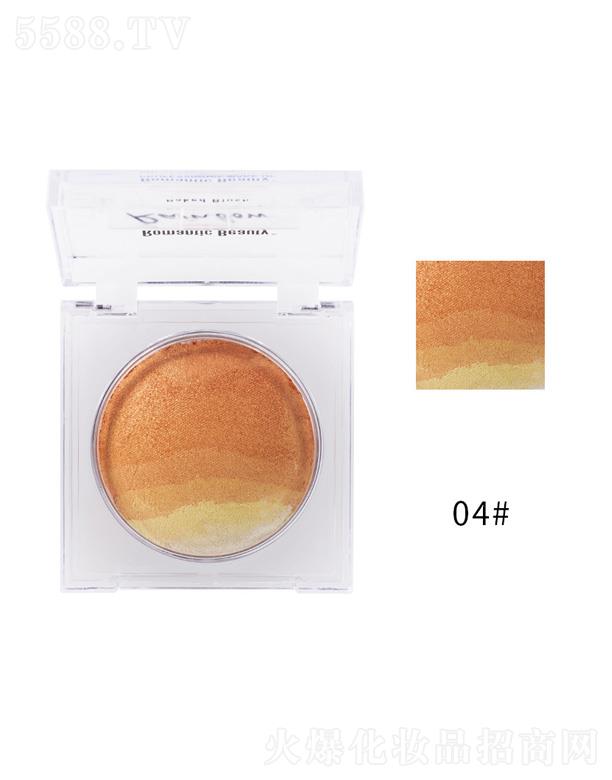 romantic beauty��ɫ����W�����t-04