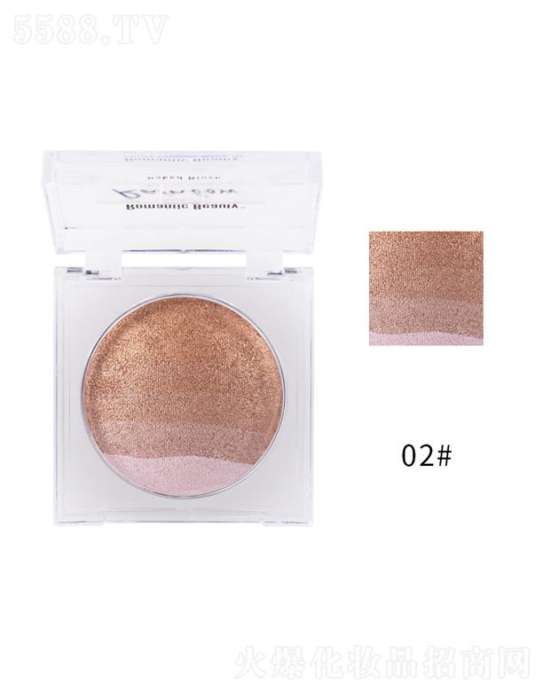 romantic beauty��ɫ����W�����t-02