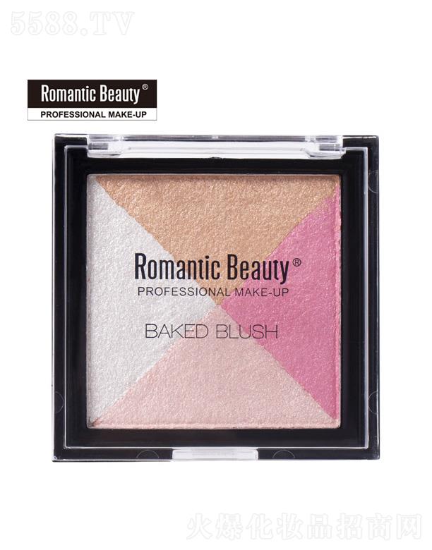 romantic beauty���ɫ4ɫ����W�����t