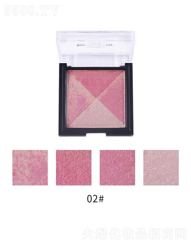 romantic beauty���ɫ4ɫ����W�����t-02