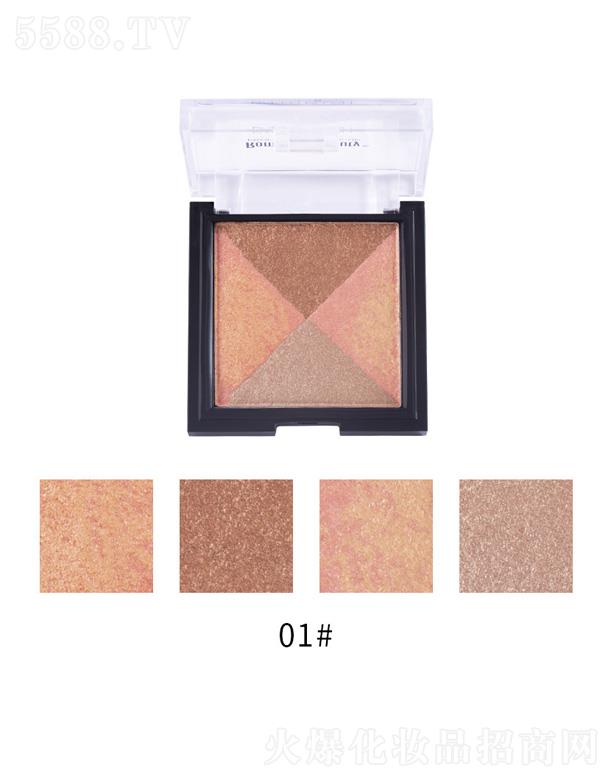 romantic beauty���ɫ4ɫ����W�����t-01