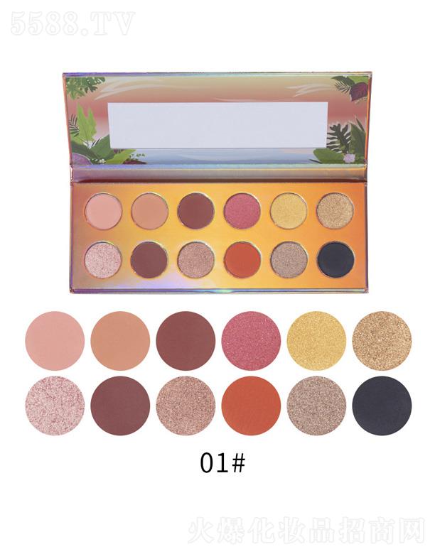 romantic beauty���B(ni��o)12ɫ�����Ӱ�P(p��n)-01