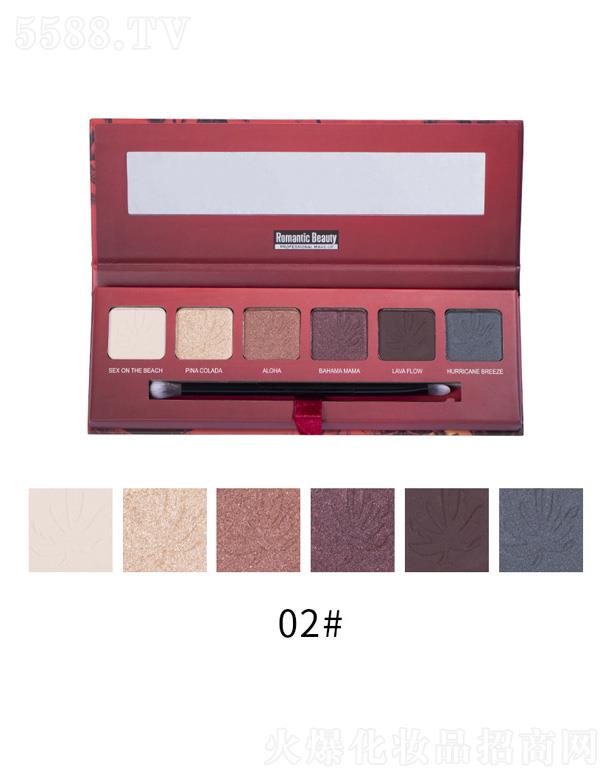 romantic beauty�����L(f��ng)��6ɫ�����Ӱ�P(p��n)-02