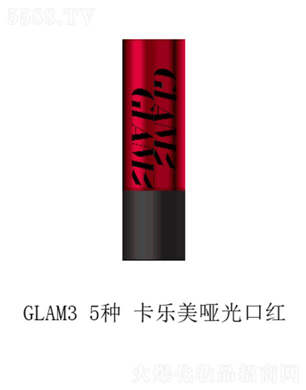 ����(l��)������ڼt 3.5g