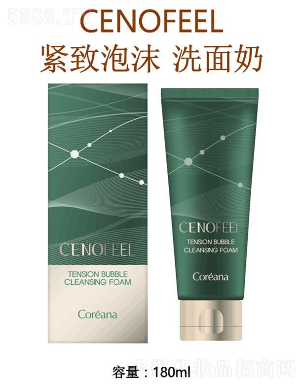 CENOFEEL�o����ĭϴ���� 180ml