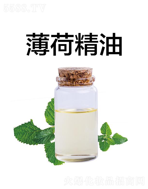 ���ñ��ɾ���