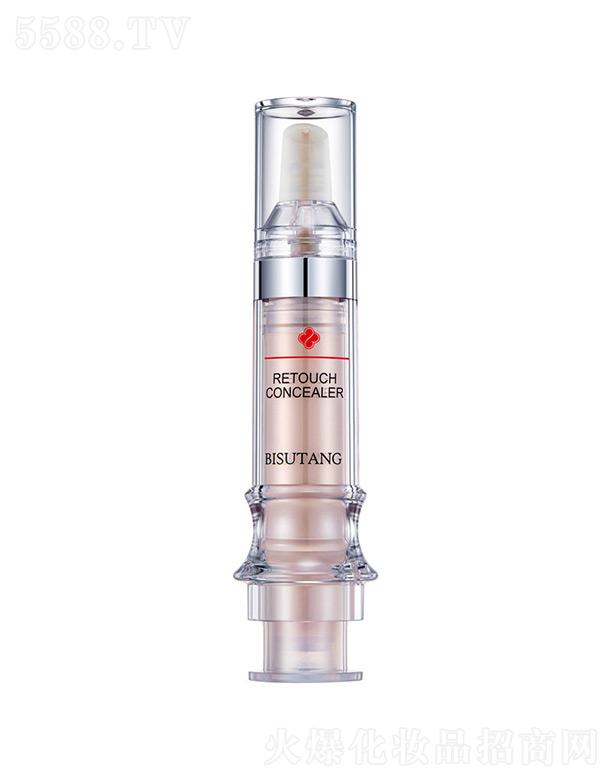 ������������Һ