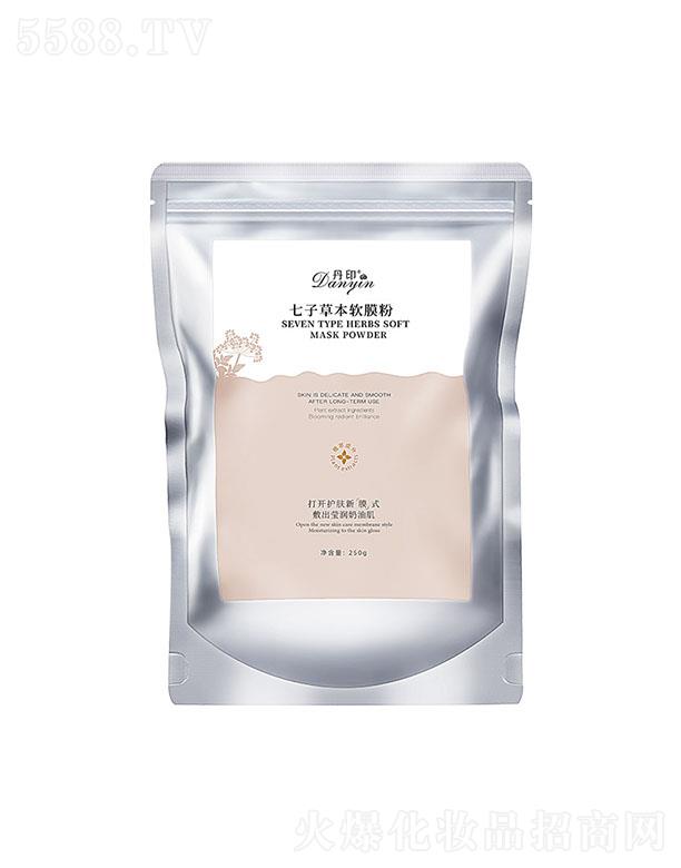 ��ӡ���Ӳݱ�ܛĤ�� 250g