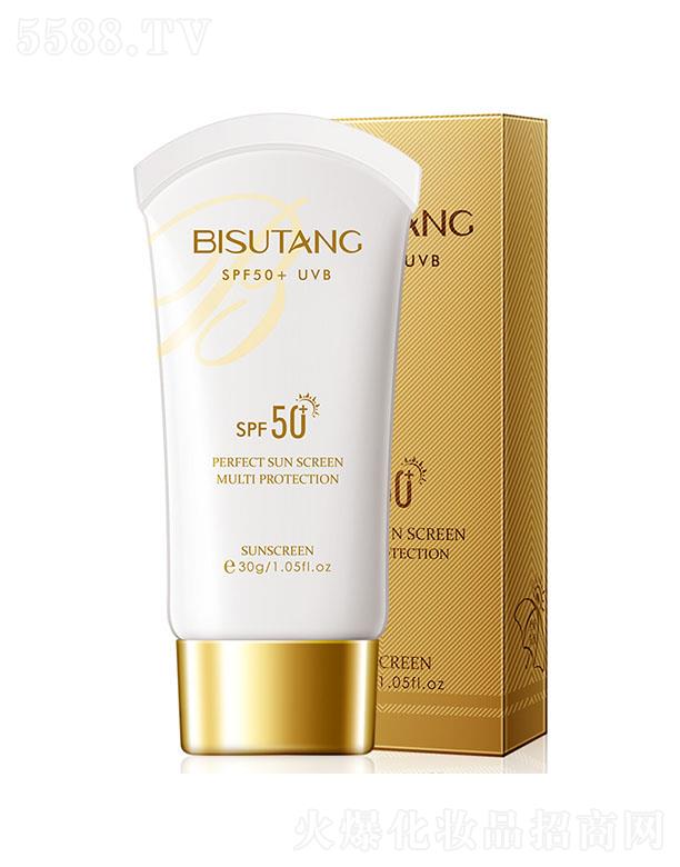 �����÷���˪ 30g