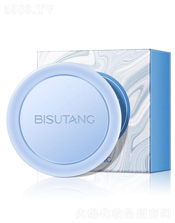 ��������}�������