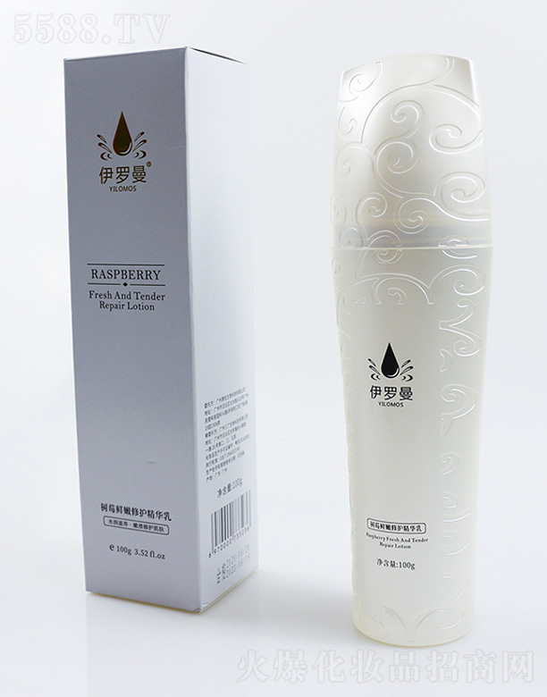 ���_����ݮ�r�����o(h��)���A��100g/֧