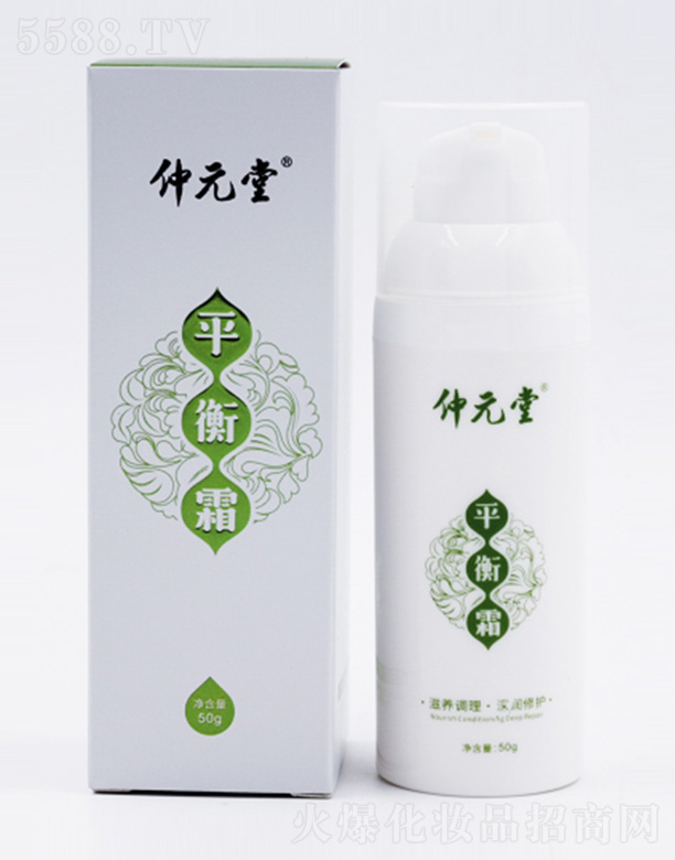 ��Ԫ��ƽ��˪50g