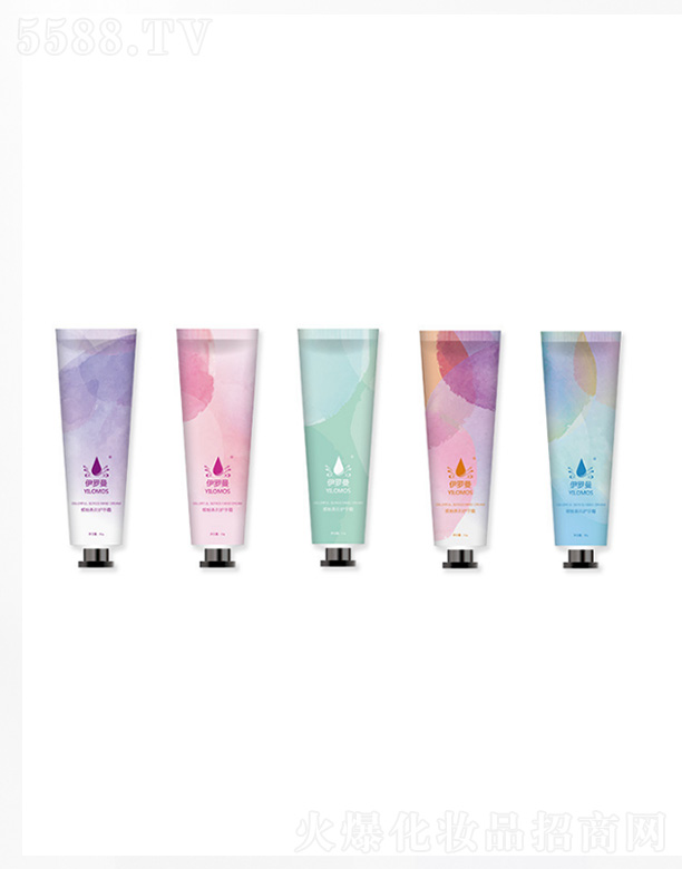 ���_���o��˪30g/֧