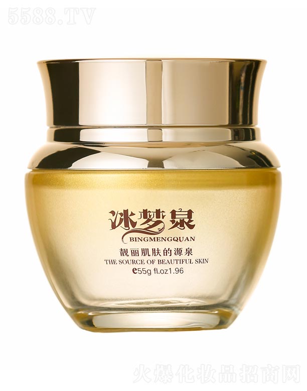 ����Ȫ�x���ۼ��a(b��)ˮ���A˪55g