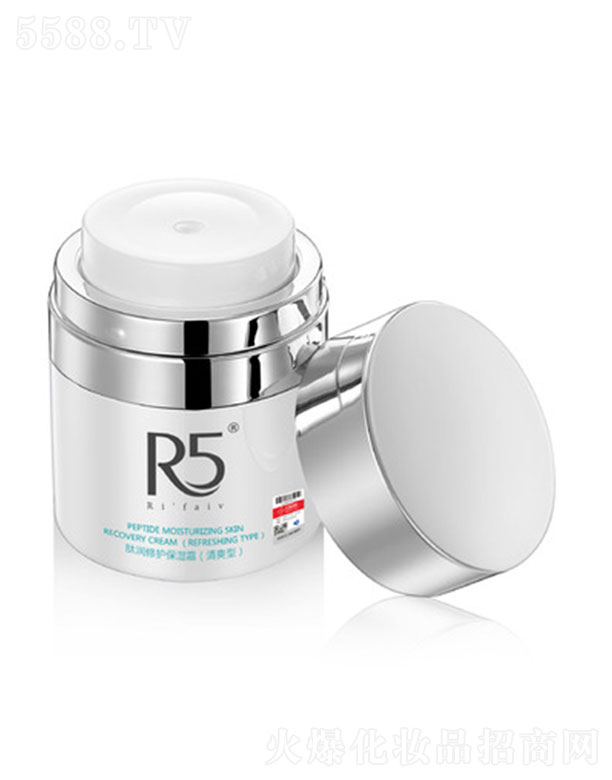 R5�ĝ����o(h��)����˪50g