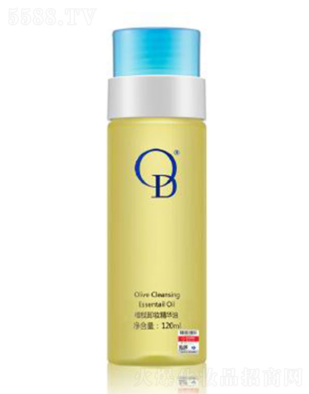 OD�ϙ�ж�y���A��120ml