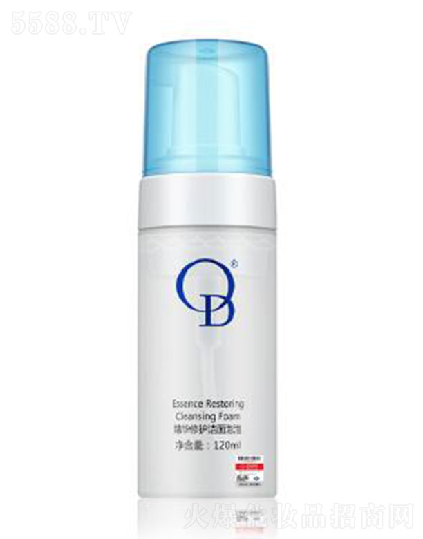 OD���A���o(h��)��������120ml