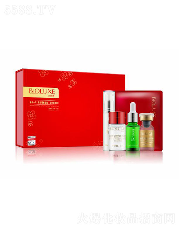 ؐ�����޼yһ̖(h��o)�۲���˥�׽M���Q�z���A�棩���һ