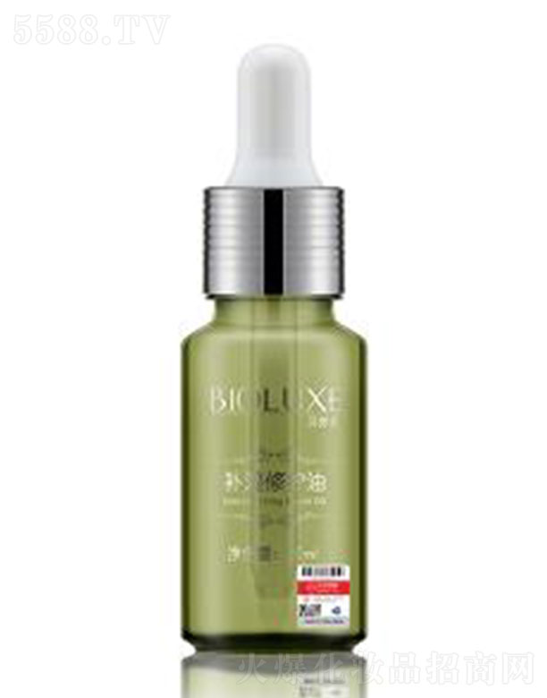 ؐ�����a�����o��