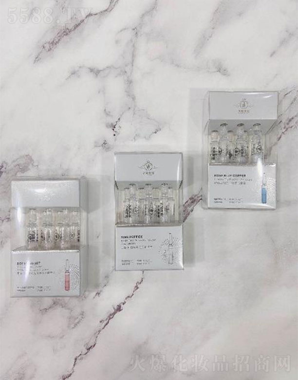 �f��Ħ��ɷ۰�ƿ�׺�