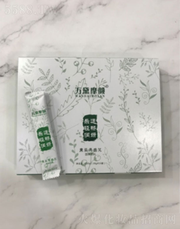 �f(w��n)��Ħ�ͨ�p����(r��n)��150g*10g/15��