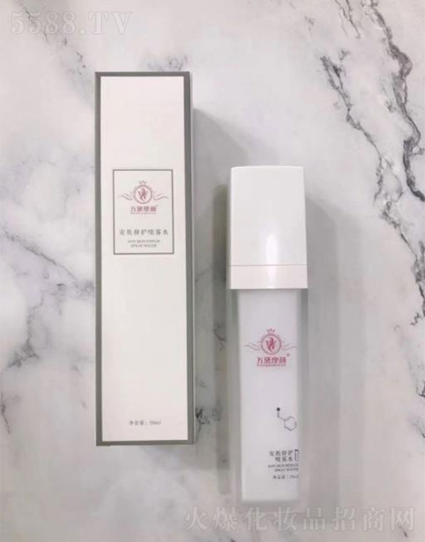 �f��Ħ��w���o(h��)���Fˮ50ml