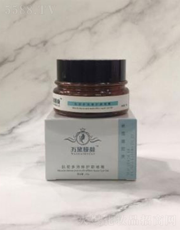 �f��Ħ��ܶ�Ч���o(h��)�ۆ��20g