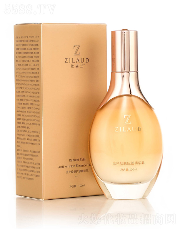 �y���m���⟨�w�������A�� 100ml