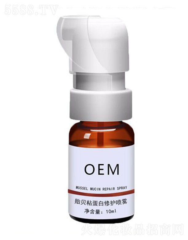 �Oؐճ�������o���F 10ml