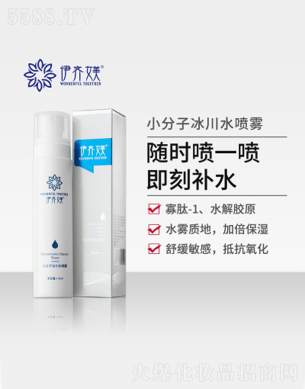 ���R�ZС���ӱ���ˮ���F