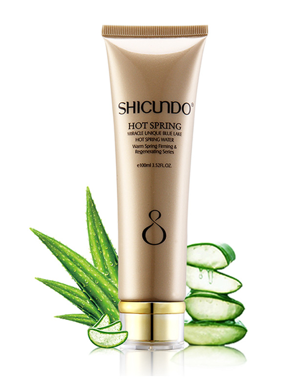 �Y���þ�Ȫ�����¼�������100ml