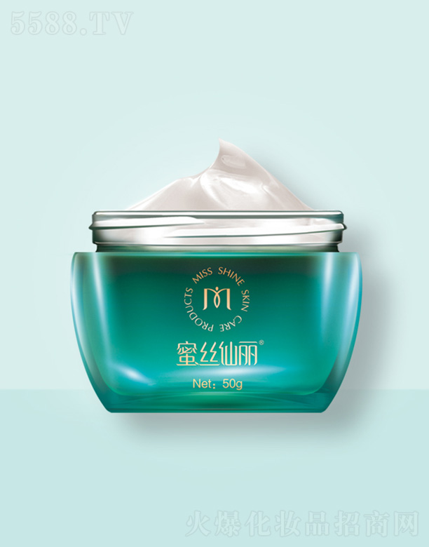 �۽z��������A˪50g