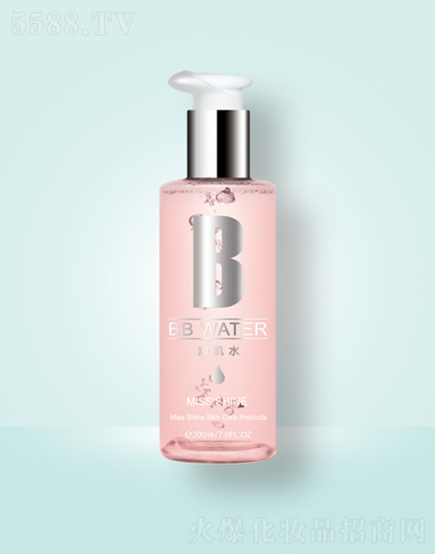 �۽z����BB����ˮ200ml
