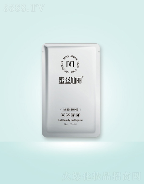 �۽z������Ŀ�N10��(du��)/��