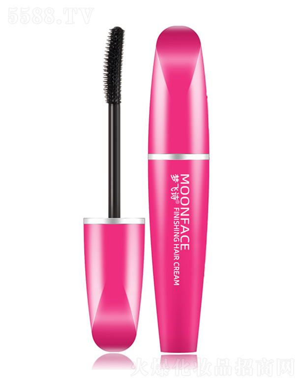 ��(m��ng)�wԊ(sh��)��l(f��)��������