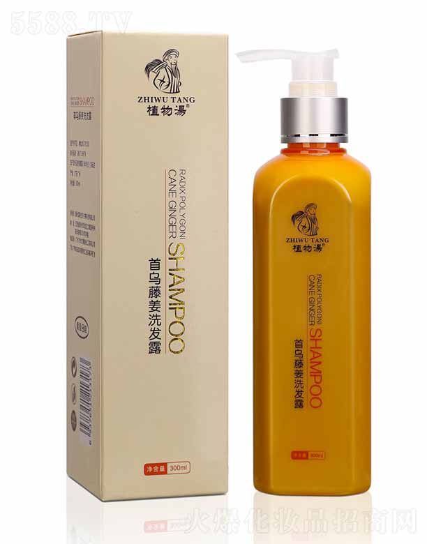 ֲ��מ��ٽ�ϴ�l(f��)¶ 300ml