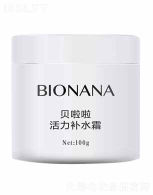 ؐ���������aˮ˪ 100g