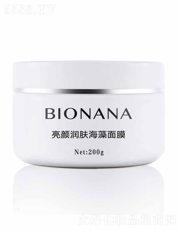 ؐ��������w������Ĥ 200g