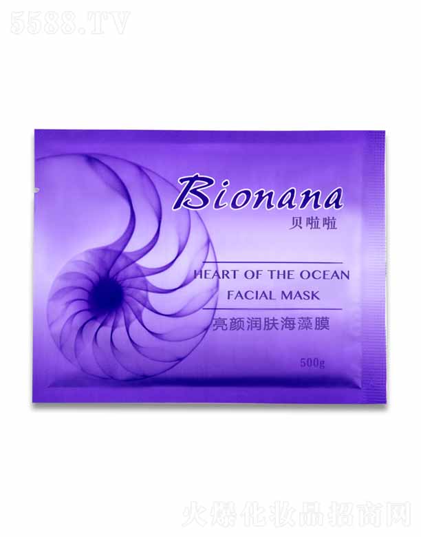 ؐ��������w����Ĥ 500g