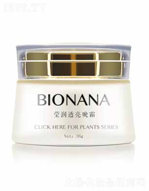 ؐ��������(r��n)͸����˪ 36g