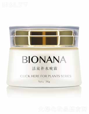 ؐ������Ȫ�aˮ��˪ 36g