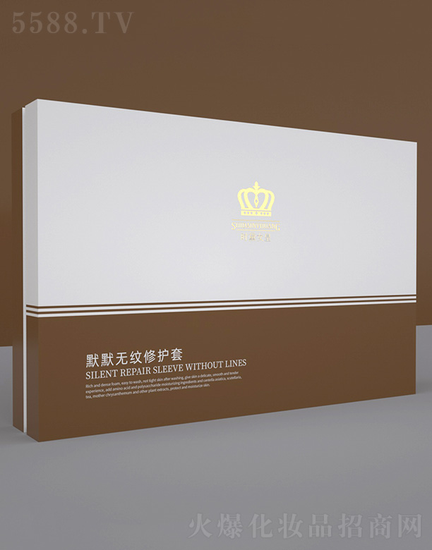 �r(sh��)��Ů��ĬĬ�o�y���o(h��)��