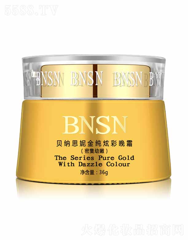 ؐ�{˼�ݽ��Ų���˪���ܼ����ۣ� 36g