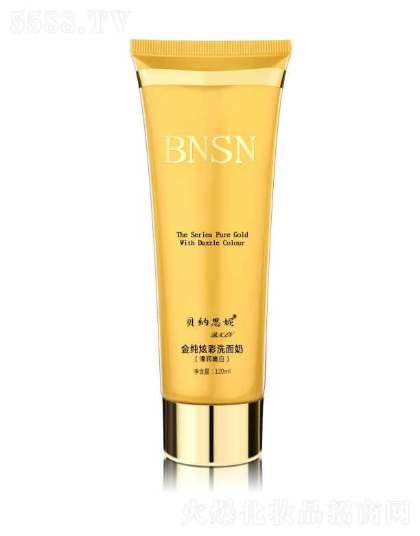 ؐ�{˼�ݽ��Ų�ϴ���̣������۰ף� 120ml