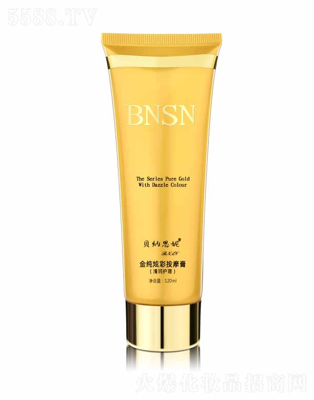 ؐ�{˼�ݽ��Ųʰ�Ħ�ࣨ����(r��n)�o(h��)���� 120ml